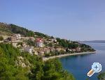 Ana 214 Omiš Chorwacja