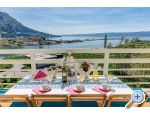 Apartman Anka Chorwacja