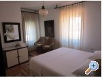 Apartman BB Omiš Chorwacja
