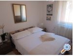 Apartman BB Omiš Chorwacja