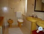 Apartman BB Omiš Chorwacja