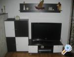 Apartman Dan�i Omi� Chorwacja