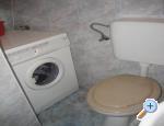 Apartman Dan�i Omi� Chorwacja