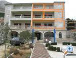Apartman Kekez Nemira
