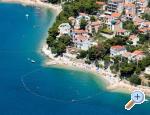 Apartman Kekez Omi� Chorwacja