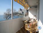 Apartman Marija Chorwacja