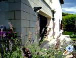 Apartman Mimice Omiš Chorwacja