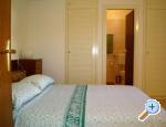 Apartman Mimice Omiš Chorwacja