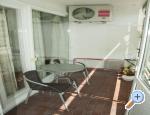Apartman Punta Omi� Omi� Chorwacja