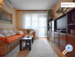 Apartman Pavkovi� **** Chorwacja