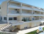 Apartments Roko Chorwacja