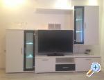 Apartman Sara Exclusive Omiš Chorwacja