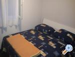 Apartman Sara Exclusive Omiš Chorwacja