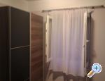Apartman Sara Exclusive Omiš Chorwacja