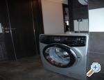 Apartman Sara Exclusive Omiš Chorwacja