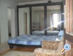 Apartments Ante & Kate Kovacic Omi� Chorwacja