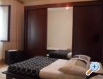 Apartments Ante & Kate Kovacic Omi� Chorwacja