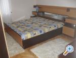 Apartments Ante & Kate Kovacic Omi� Chorwacja