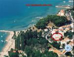 Apartm�ny Omis Duce Omi� Chorwacja