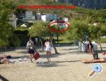 Apartm�ny Omis Duce Omi� Chorwacja