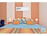 Apartmani Dominik Omiš Chorwacja