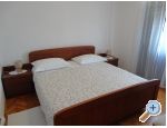 Apartmani Ivana Omi� Chorwacja