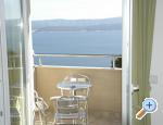 Apartmani Jasmina Stani�i