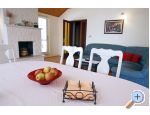 Apartmani Jasna Omiš Chorwacja