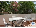 Apartmani Jasna Omiš Chorwacja