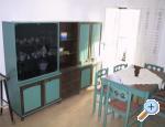 Apartmani JELA Omi� Chorwacja