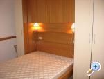 Apartmani Mateo & Andrea**** Omi� Chorwacja
