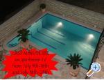 4* Apartments - SPEC. DISCOUNT 20%