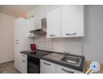 Apartmani Opačak Božo Omiš Chorwacja