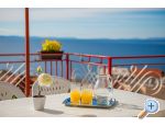 Apartmani Opačak Božo Omiš Chorwacja