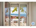 Apartmani Opačak Božo Omiš Chorwacja