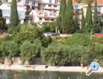 Apartmani Ruzica Chorwacja