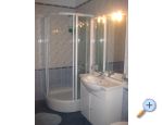 Apartmani Villa Roza Omi� Chorwacja