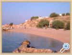 Apartmani Villa Roza Omi� Chorwacja