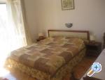 Apartmani Villa Roza Omi� Chorwacja