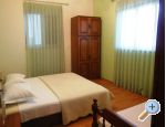Apartmani Villa Roza Omi� Chorwacja
