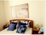Apartmani Vojnović Chorwacja