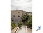 Apartmani Vrlji�ak Chorwacja