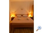 Apartmani Anita I Zoran Omi� Chorwacja