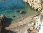 Apartmans villa Antares Omi� Chorwacja