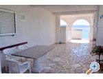 Apartm�ny Suhi Potok Omi� Chorwacja