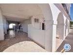 Apartm�ny Suhi Potok Omi� Chorwacja
