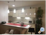 Apartment Roza Chorwacja