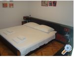 Apartment Roza Omiš Chorwacja