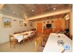 Apartments Babaja Omi� Chorwacja