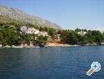 Apartments Balic Chorwacja